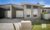 2/7 Moola Road, Buff Point, NSW 2262-Image