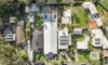 2/7 Moola Road, Buff Point, NSW 2262-Image
