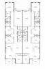 2/7 Moola Road, Buff Point, NSW 2262-Floorplan