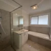 2/7 Patterson Street, Tamworth, NSW 2340-Image