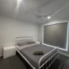 2/7 Patterson Street, Tamworth, NSW 2340-Image