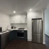 2/7 Patterson Street, Tamworth, NSW 2340-Image