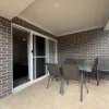 2/7 Patterson Street, Tamworth, NSW 2340-Image