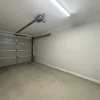 2/7 Patterson Street, Tamworth, NSW 2340-Image