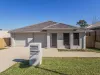 2/7 Prosperity Way, Brassall, Qld 4305
