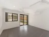 2/7 Prosperity Way, Brassall, Qld 4305-Image