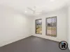 2/7 Prosperity Way, Brassall, Qld 4305-Image
