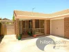 2/7 Riccarton Place, Labrador, Qld 4215