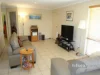 2/7 Riccarton Place, Labrador, Qld 4215-Image