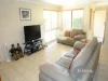 2/7 Riccarton Place, Labrador, Qld 4215-Image