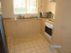 2/7 Riccarton Place, Labrador, Qld 4215-Image