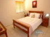 2/7 Riccarton Place, Labrador, Qld 4215-Image