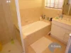 2/7 Riccarton Place, Labrador, Qld 4215-Image
