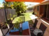 2/7 Riccarton Place, Labrador, Qld 4215-Image