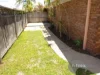2/7 Riccarton Place, Labrador, Qld 4215-Image