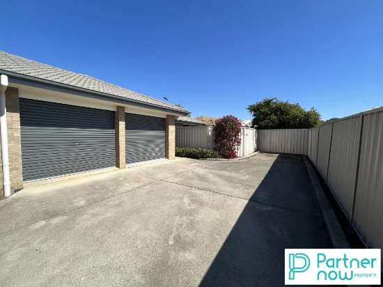 2/7 Rosella Avenue, Tamworth, NSW 2340