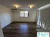 2/7 Rosella Avenue, Tamworth, NSW 2340-Image