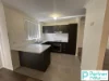 2/7 Rosella Avenue, Tamworth, NSW 2340-Image