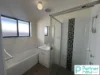2/7 Rosella Avenue, Tamworth, NSW 2340-Image
