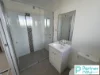 2/7 Rosella Avenue, Tamworth, NSW 2340-Image