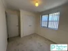 2/7 Rosella Avenue, Tamworth, NSW 2340-Image