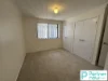 2/7 Rosella Avenue, Tamworth, NSW 2340-Image