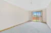 2/7 Salamander Place, Raby, NSW 2566-Image