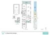 2/7 Steyne Road, Saratoga, NSW 2251-Floorplan