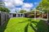 2/7 Wabag Close, Trinity Beach, Qld 4879