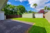2/7 Wabag Close, Trinity Beach, Qld 4879-Image