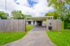 2/7 Wabag Close, Trinity Beach, Qld 4879-Image
