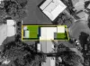 2/7 Wabag Close, Trinity Beach, Qld 4879-Image
