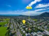 2/7 Wabag Close, Trinity Beach, Qld 4879-Image