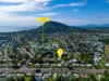 2/7 Wabag Close, Trinity Beach, Qld 4879-Image