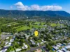 2/7 Wabag Close, Trinity Beach, Qld 4879-Image