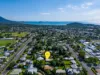 2/7 Wabag Close, Trinity Beach, Qld 4879-Image