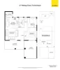 2/7 Wabag Close, Trinity Beach, Qld 4879-Image