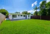 2/7 Wabag Close, Trinity Beach, Qld 4879-Image