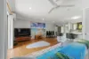 2/7 Wabag Close, Trinity Beach, Qld 4879-Image