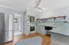2/7 Wabag Close, Trinity Beach, Qld 4879-Image