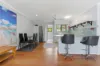 2/7 Wabag Close, Trinity Beach, Qld 4879-Image