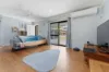 2/7 Wabag Close, Trinity Beach, Qld 4879-Image