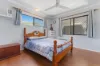 2/7 Wabag Close, Trinity Beach, Qld 4879-Image