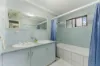 2/7 Wabag Close, Trinity Beach, Qld 4879-Image