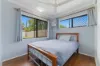 2/7 Wabag Close, Trinity Beach, Qld 4879-Image
