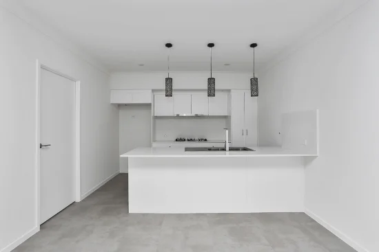 2/7 Wellard Court, Bli Bli, Qld 4560