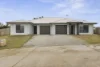 2/7 Wellard Court, Bli Bli, Qld 4560-Image