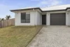 2/7 Wellard Court, Bli Bli, Qld 4560-Image