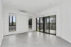 2/7 Wellard Court, Bli Bli, Qld 4560-Image