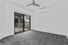 2/7 Wellard Court, Bli Bli, Qld 4560-Image
